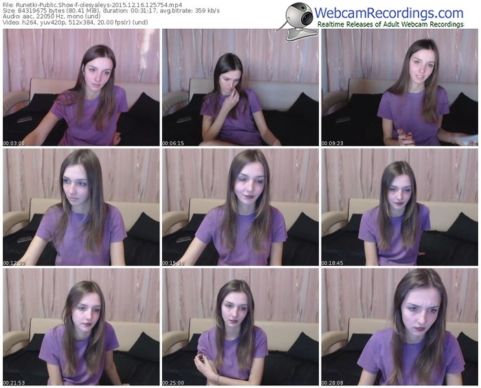 runetki-olesyaleys-webcam-show-12_16_2015-12_57_54