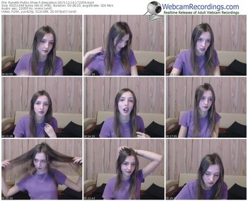 runetki-olesyaleys-webcam-show-12_16_2015-17_22_59