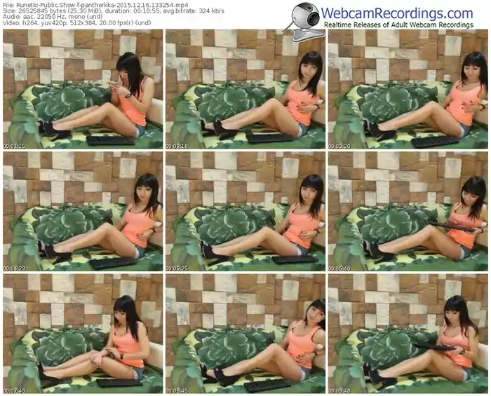 runetki-pantherkka-webcam-show-12_16_2015-13_32_54