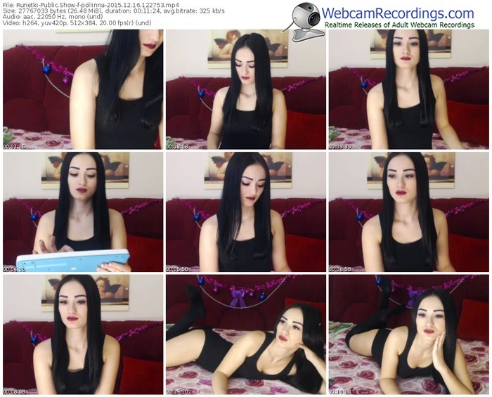 runetki-pollinna-webcam-show-12_16_2015-12_27_53