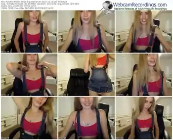 runetki-queenlorien-webcam-show-12_16_2015-16_17_58