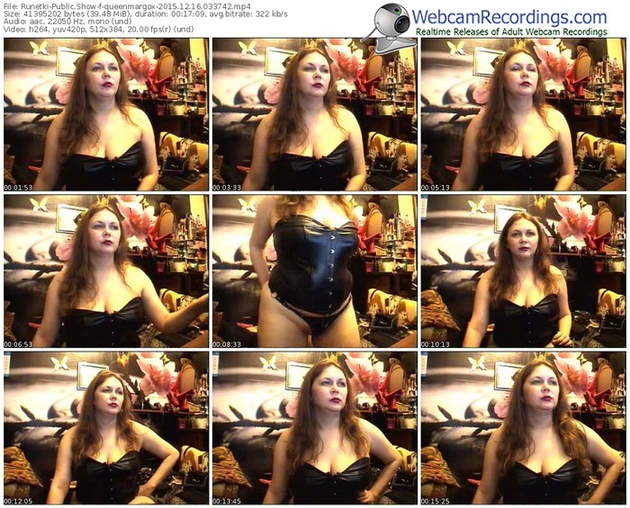 runetki-queenmargox-webcam-show-12_16_2015-03_37_42
