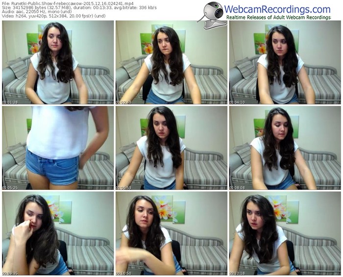 runetki-rebeccawow-webcam-show-12_16_2015-02_42_41