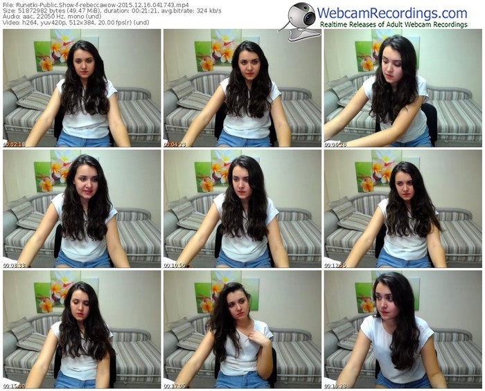 runetki-rebeccawow-webcam-show-12_16_2015-04_17_43