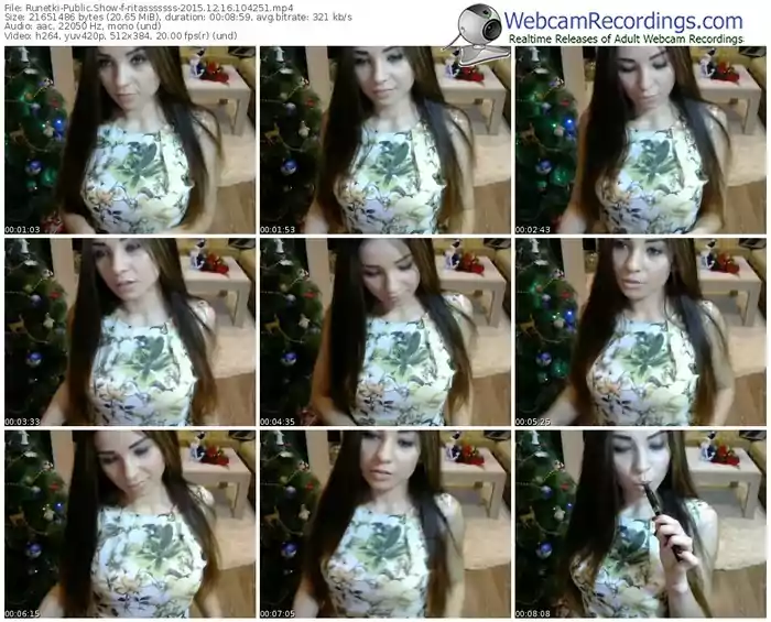 runetki-ritasssssss-webcam-show-12_16_2015-10_42_51