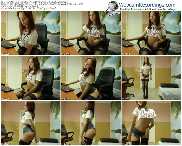 runetki-rituylalya-webcam-show-12_16_2015-15_22_56