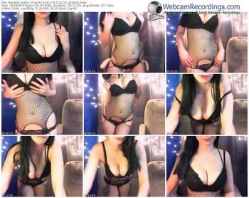 runetki-rizzik-webcam-show-12_16_2015-20_48_04