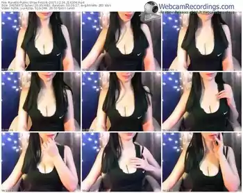 runetki-rizzik-webcam-show-12_16_2015-21_43_04