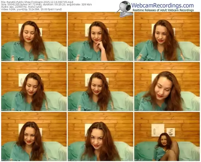 runetki-roksann-webcam-show-12_16_2015-06_07_45