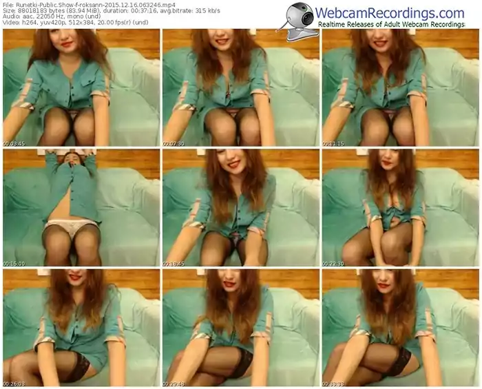 runetki-roksann-webcam-show-12_16_2015-06_32_46
