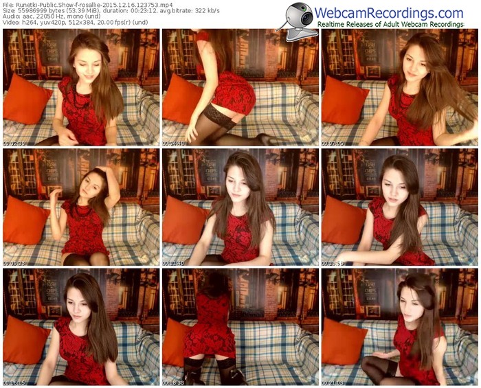 runetki-rosallie-webcam-show-12_16_2015-12_37_53