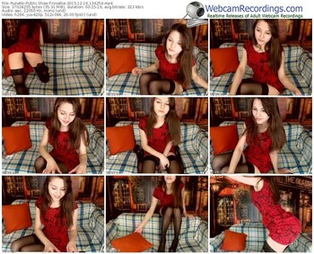 runetki-rosallie-webcam-show-12_16_2015-13_42_54