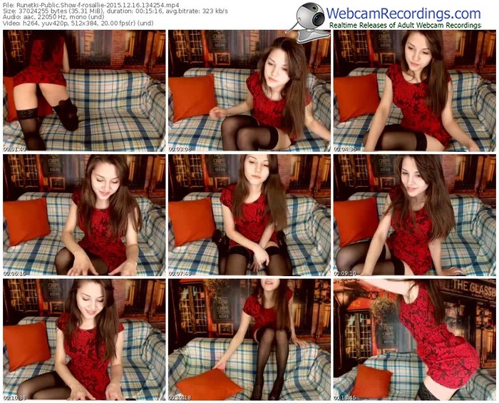 runetki-rosallie-webcam-show-12_16_2015-13_42_54