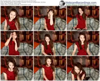 runetki-rosallie-webcam-show-12_16_2015-14_17_55