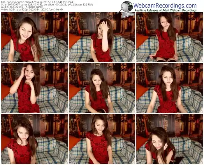 runetki-rosallie-webcam-show-12_16_2015-14_17_55