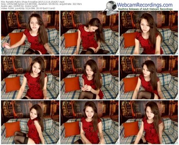 runetki-rosallie-webcam-show-12_16_2015-15_42_57