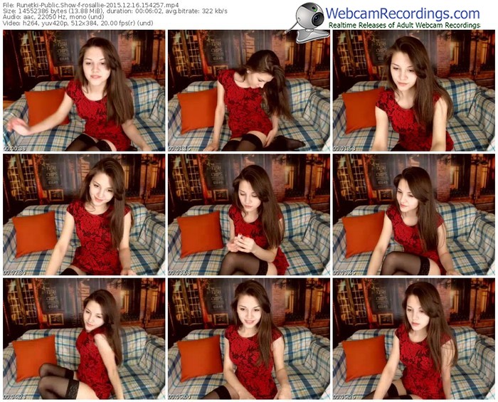 runetki-rosallie-webcam-show-12_16_2015-15_42_57