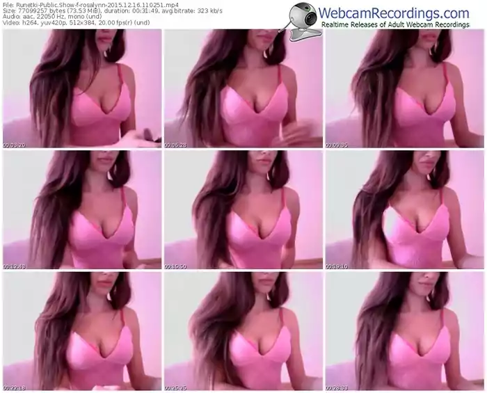 runetki-rosalynn-webcam-show-12_16_2015-11_02_51