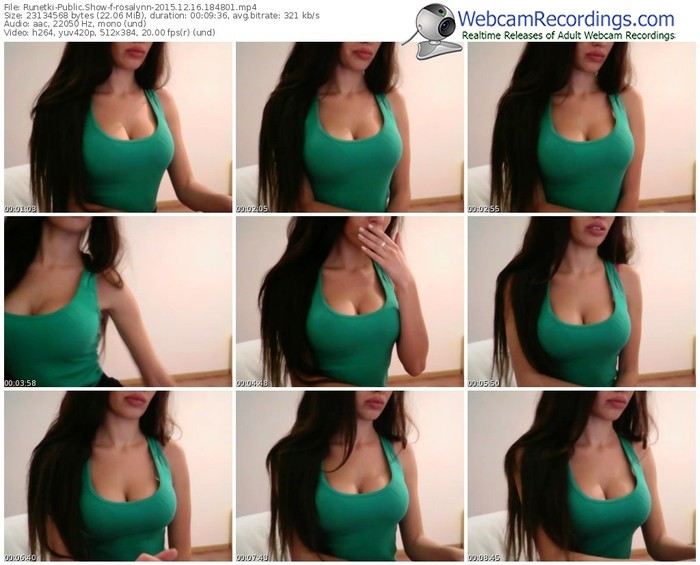 runetki-rosalynn-webcam-show-12_16_2015-18_48_01
