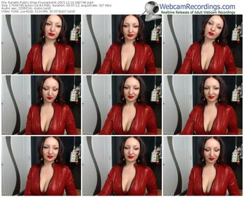 runetki-rusiantonik-webcam-show-12_16_2015-08_27_48