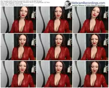 runetki-rusiantonik-webcam-show-12_16_2015-08_27_48