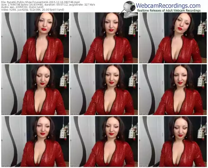 runetki-rusiantonik-webcam-show-12_16_2015-08_27_48