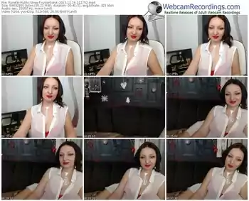 runetki-rusiantonik-webcam-show-12_16_2015-11_27_52