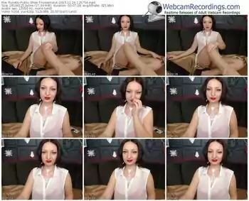 runetki-rusiantonik-webcam-show-12_16_2015-12_57_54