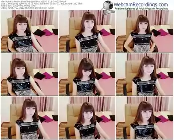 runetki-rysssslana-webcam-show-12_16_2015-00_02_38