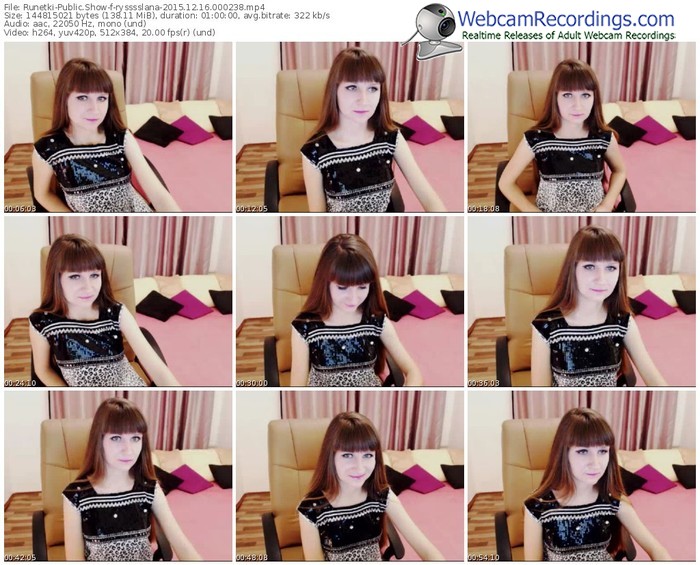 runetki-rysssslana-webcam-show-12_16_2015-00_02_38