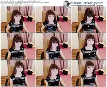 runetki-rysssslana-webcam-show-12_16_2015-07_22_47