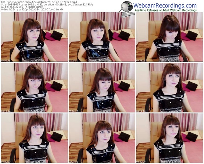 runetki-rysssslana-webcam-show-12_16_2015-07_22_47