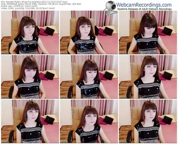 runetki-rysssslana-webcam-show-12_16_2015-07_22_47