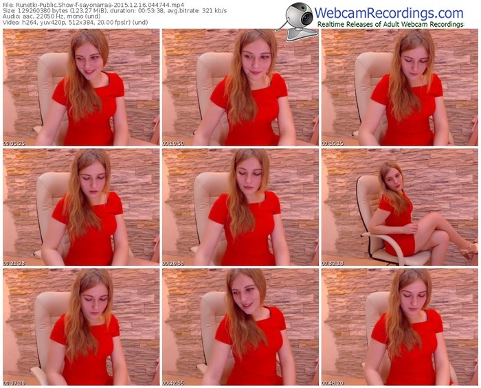 runetki-sayonarraa-webcam-show-12_16_2015-04_47_44