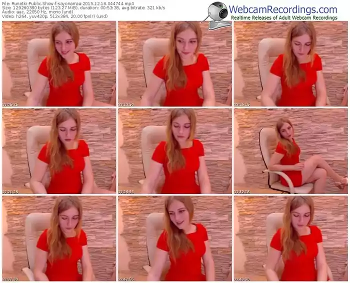runetki-sayonarraa-webcam-show-12_16_2015-04_47_44
