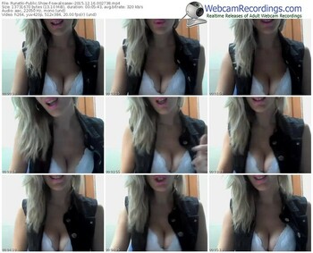 runetki-sexalisasex-webcam-show-12_16_2015-00_27_38