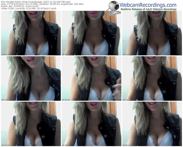 runetki-sexalisasex-webcam-show-12_16_2015-00_27_38