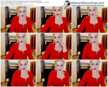 runetki-sexdoctor1-webcam-show-12_16_2015-17_53_00