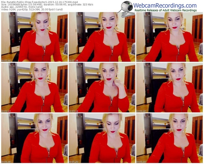 runetki-sexdoctor1-webcam-show-12_16_2015-17_53_00