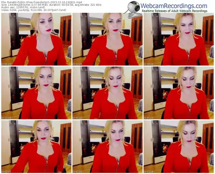 runetki-sexdoctor1-webcam-show-12_16_2015-19_28_11