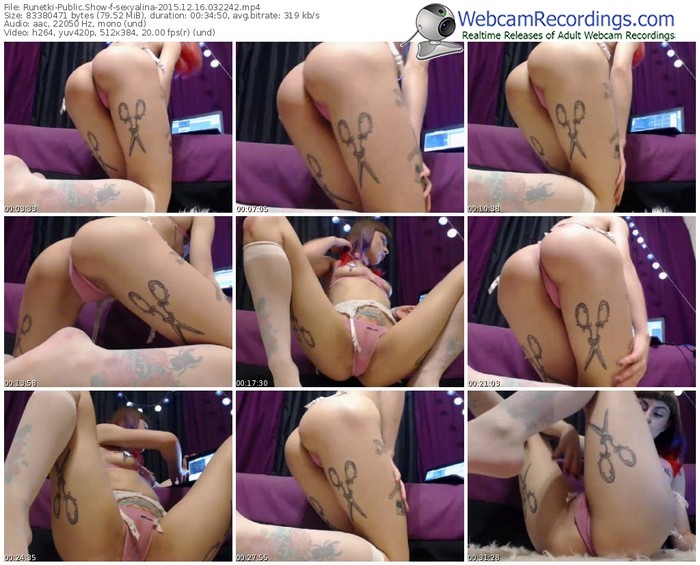 runetki-sexyalina-webcam-show-12_16_2015-03_22_42