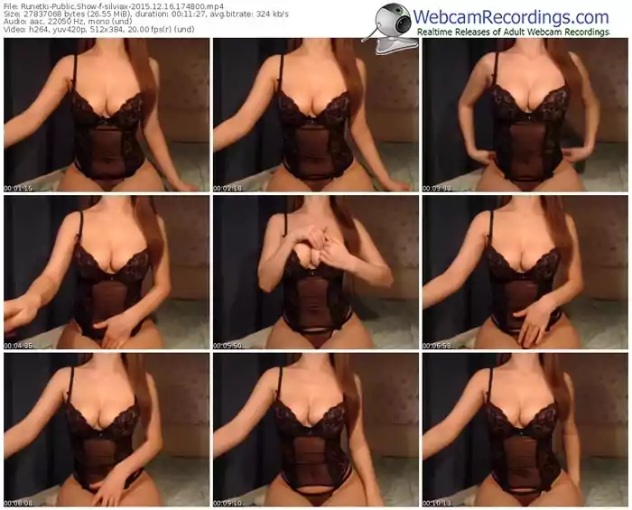 runetki-silviax-webcam-show-12_16_2015-17_48_00
