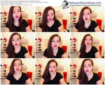 runetki-singerlady-webcam-show-12_16_2015-09_22_49