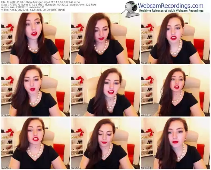 runetki-singerlady-webcam-show-12_16_2015-09_22_49