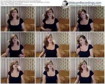 runetki-solidwoman-webcam-show-12_16_2015-16_07_58