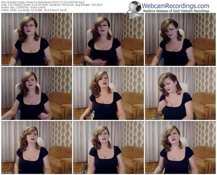 runetki-solidwoman-webcam-show-12_16_2015-16_07_58