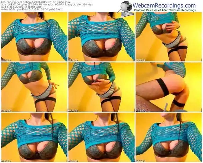 runetki-soliel-webcam-show-12_16_2015-15_47_57