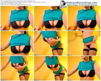 runetki-soliel-webcam-show-12_16_2015-19_53_02