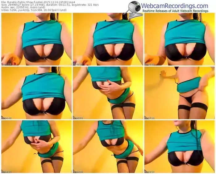 runetki-soliel-webcam-show-12_16_2015-19_53_02