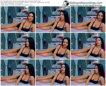 runetki-suzanestar-webcam-show-12_16_2015-11_12_52